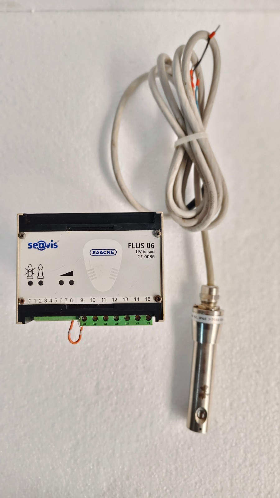 admin/uploads/uploads/Saacke fls09 uv-5_2.webp